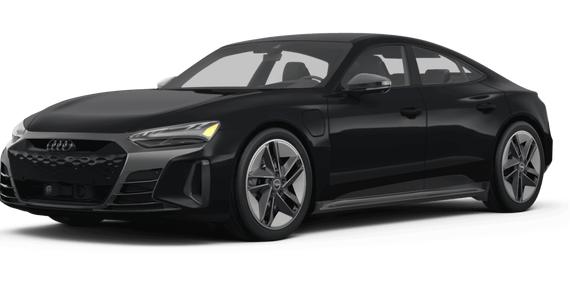 AUDI RS E-TRON GT 2024 WAUBHBFW0R7900603 image AUDI RS E-TRON GT 2024 WAUBHBFW0R7900603 image